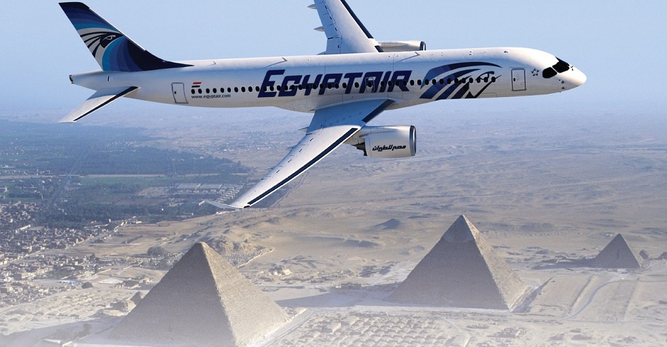 Tourists Can Visit The Pyramids on 1-Day Trips Via The New Sphinx International Airport By Summer