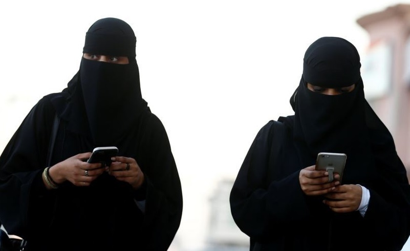 Saudi Embassy in Cairo denies Sending WhatsApp Alert