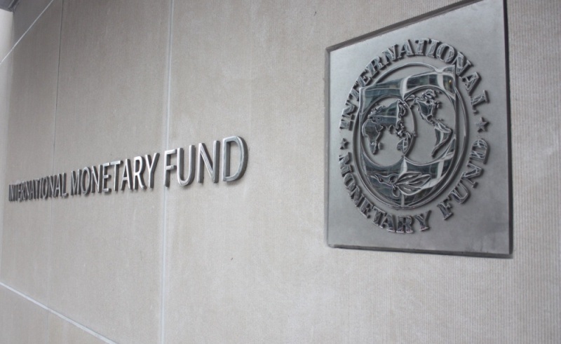 Egypt Set to Begin Paying Back $12 Billion IMF Loan