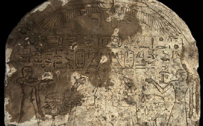 Ancient Egyptian Discovery Proves Kom Ombo Temple Is Older Than Widely Believed 