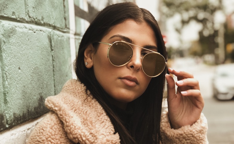 Own the Trend: The Online Accessories Specialist Making Trendy Sunglasses Affordable