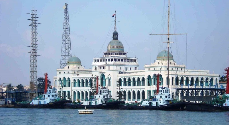 Port Said to Become First Governorate in Egypt to Offer Extensive Digital Public Services 