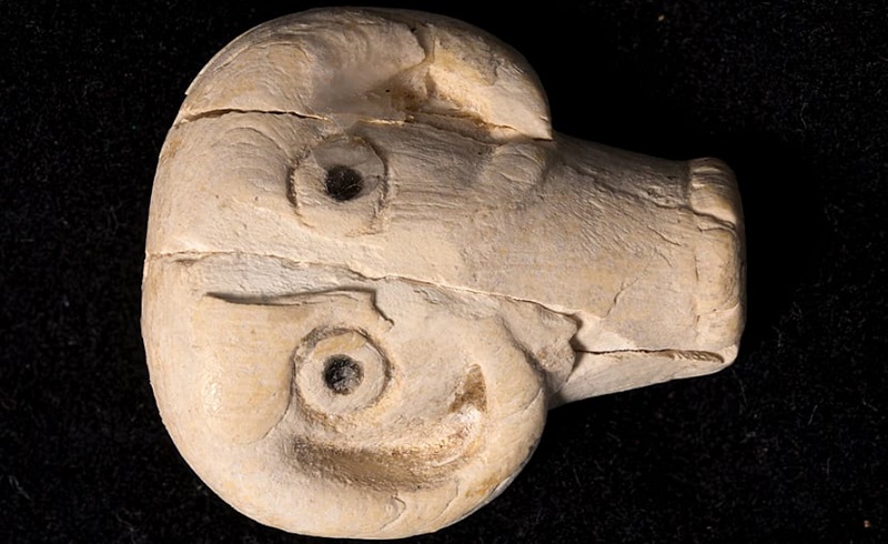 UK Museum to Host Prehistoric Egyptian Exhibition with 7,000 Year-Old Artefacts