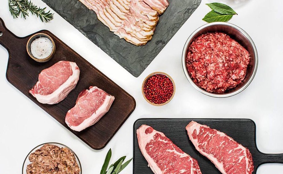 The Gouna Butchery That Will Level Up Your BBQ Game This Summer