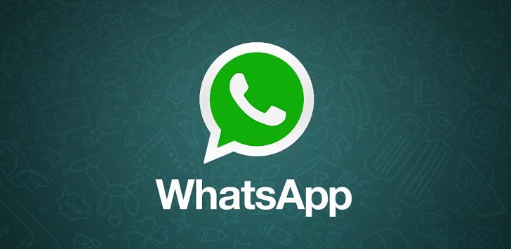 WhatsApp and Viber ban in Egypt