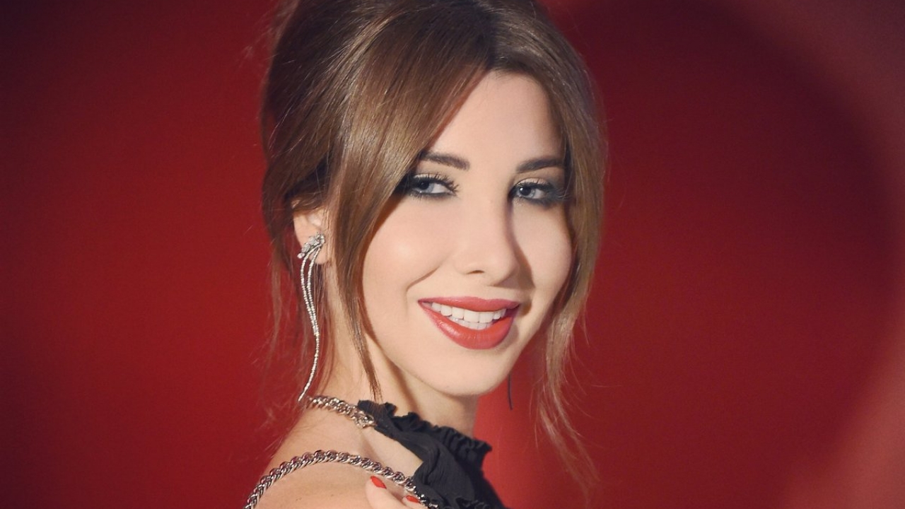 Nancy Ajram's Husband Kills Thief in Self-Defence During Home Invasion