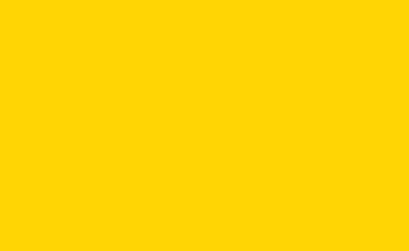 What's the Deal with the Yellow Rectangles Flooding Social Media?