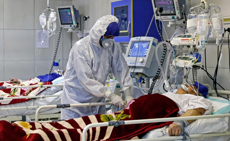 World Bank Provides USD 50 Million to Support Egypt Against the Coronavirus