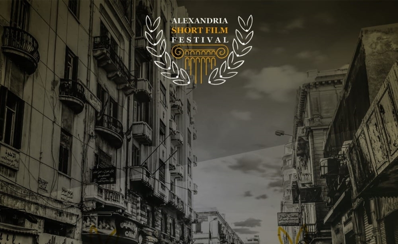 Alexandria Short Film Festival is Now Open for Submissions – Here’s What You Need to Know
