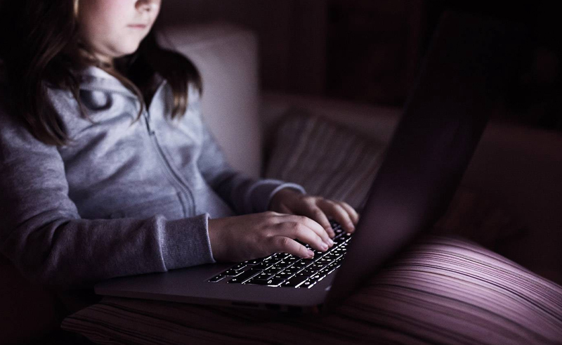 Egypt, UN and the EU Launch Campaign to Protect Children from Online Abuse