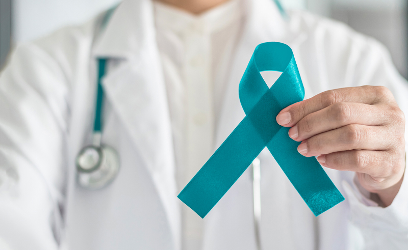 Healthcare Authority to Conduct Cervical Cancer Checkups