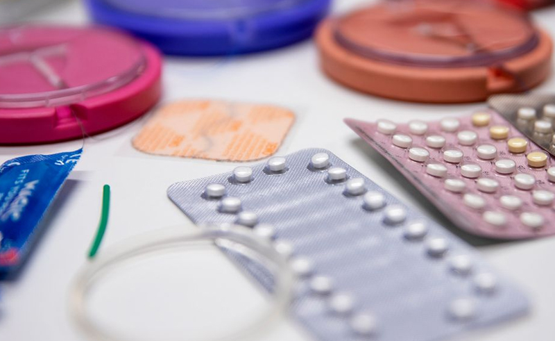 Egypt Pushes to Make All Forms of Contraceptives Free to Women