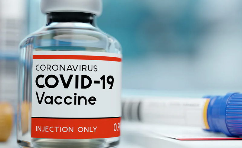 COVID-19 Vaccine to Be Made Immediately Available to 200 Million Egyptians Upon Release