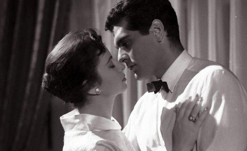OSN Showcases Egypt's Most Iconic Duos with Pop-Up Channel 'He & She'