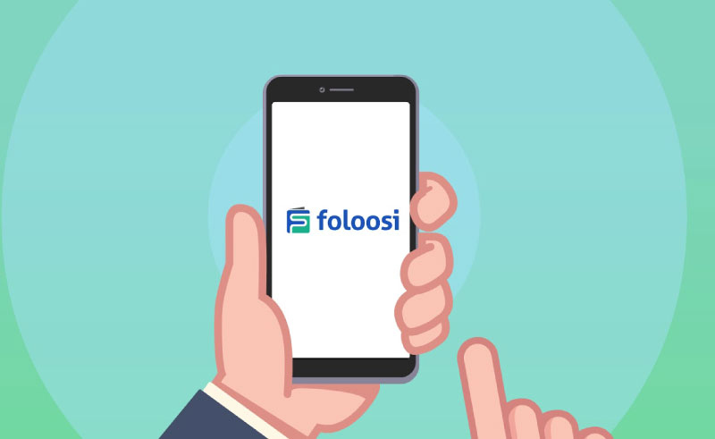 UAE’s Foloosi to Expand into KSA, Oman & Qatar After $2M Investment