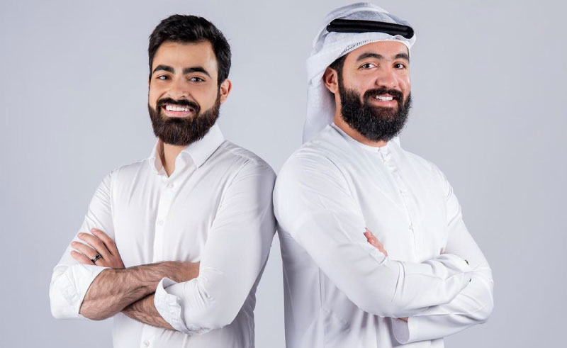 UAE’s Home Services Platform Rizek Raises $10 Million Series A Funding