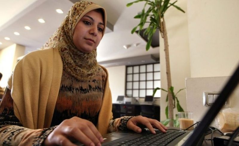 Egypt Forms Special Unit to Ensure Gender Equality with Public Workers