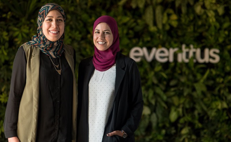 Virtual Events Platform Eventtus Acquired by Silicon Valley Firm Bevy 