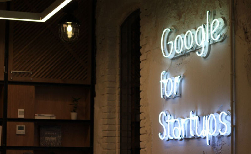 Meet the 12 Startups Chosen for Google’s Second MENA Accelerator