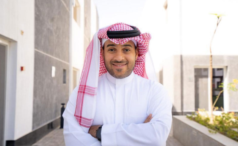 Saudi Proptech Mabaat Raises $2.4M from Derayah & VC SEEDRA