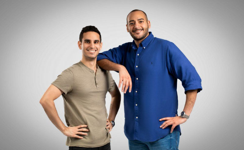 UAE Car Subscription Service invygo Secures $1.9M in Pre-Series A