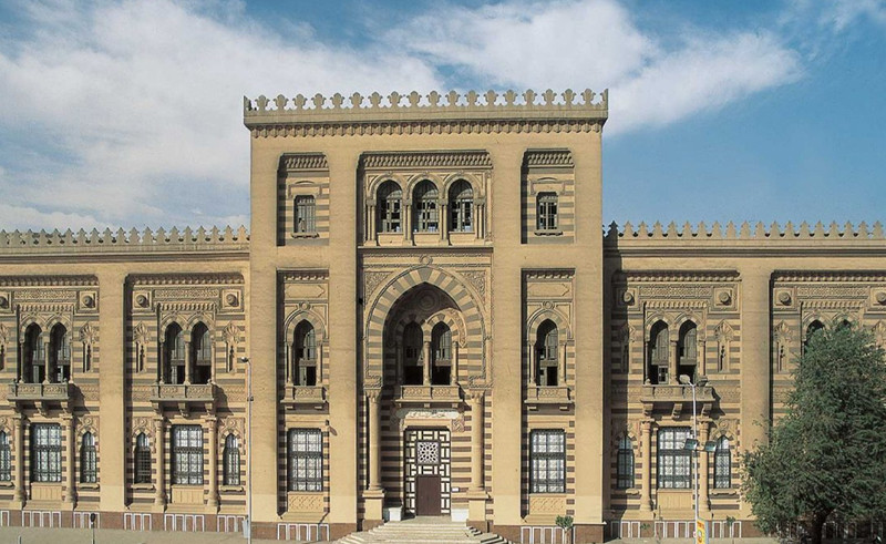 Museum of Islamic Art Hosts Exhibition on History of Money in Egypt