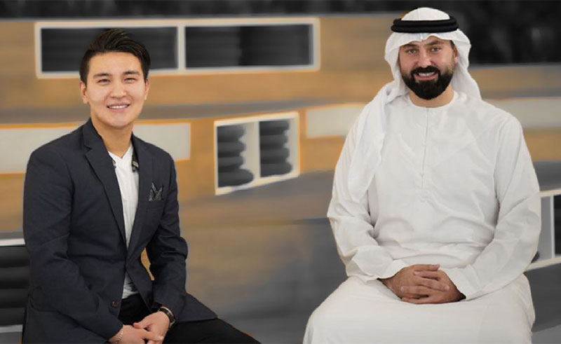 UAE's Shorooq Partners Launches Venture Debt Fund ‘Nahda Fund I’