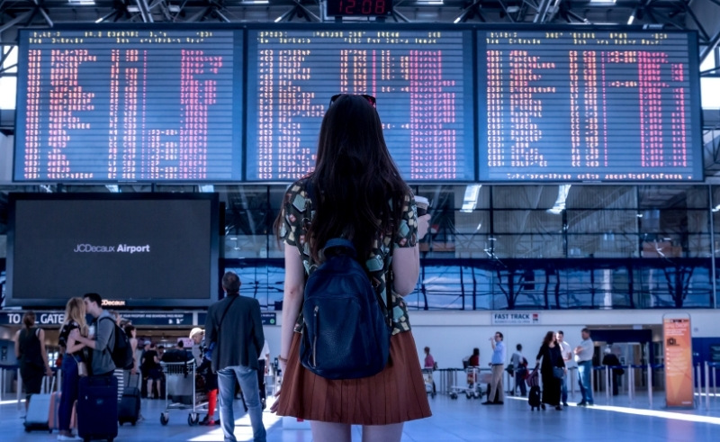 The New IATA Travel Pass is Revolutionizing the Way We Travel