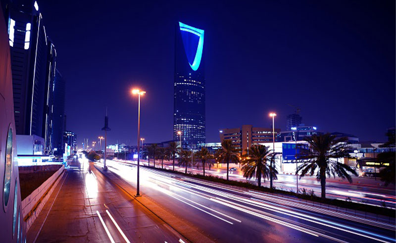 KSA’s Urway Becomes First Fintech Certified After New Regulations