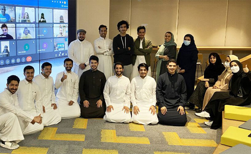 Saudi Startup Soum Entere Recommerce Sector With $4M Seed