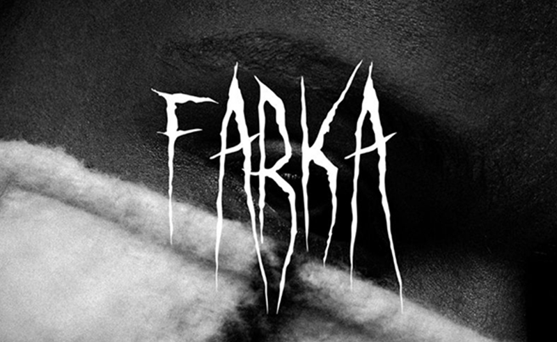 Nubi Releases New Single ‘Farka’ With Issa&Assouad