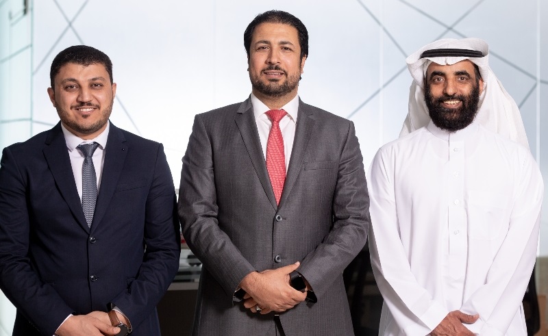 Saudi Fintech Startup Arib Raises $2.3M to Secure SAMA Licensing