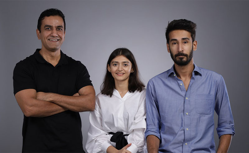 Pakistani Healthtech Platform MEDZnMORE Raises $11.5M Pre-Series A