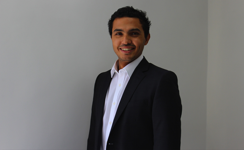 Jordanian Fintech Startup liwwa Raises $18.5 Million Pre-Series B