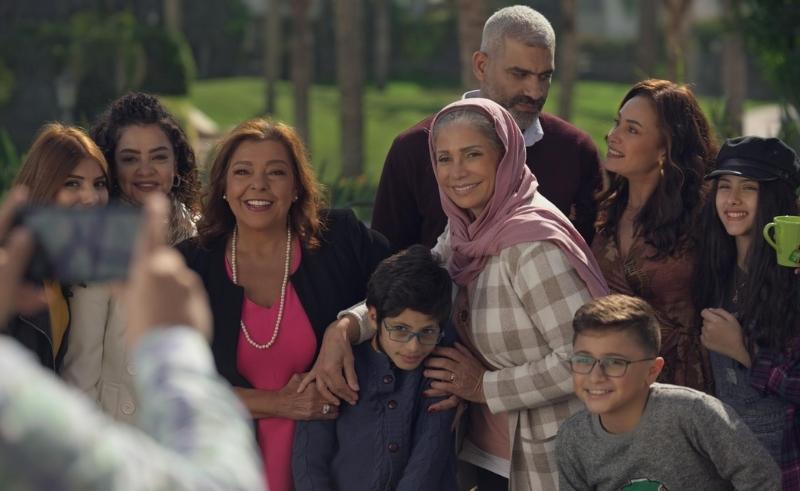 Netflix Empowers Arab Creators by Increasing Its Original Productions