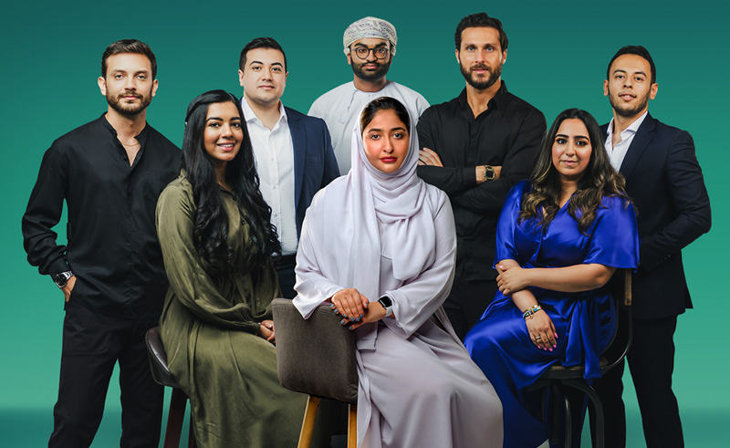 What to Expect at Egypt’s First Forbes Under 30 Summit in El Gouna