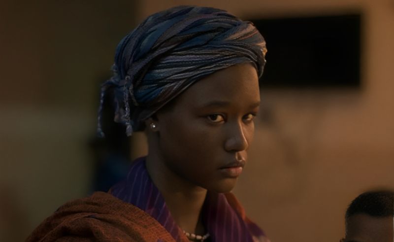 Cannes 2023: ‘Goodbye Julia’ is a Sudanese Tale of Guilt & Racism