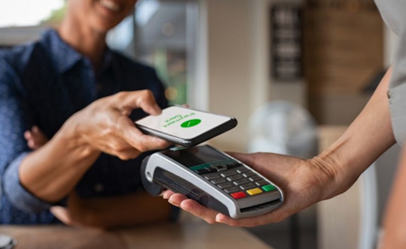 Cashless Transactions in Egypt Will Reach USD 27.63 Billion by 2027