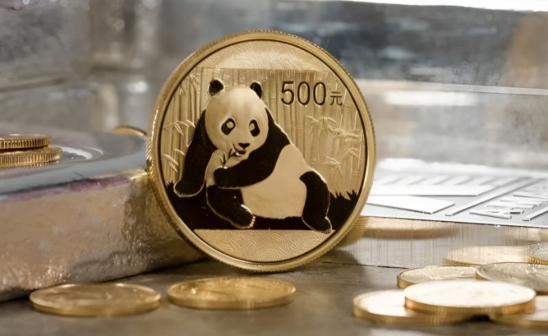 Egypt Issues MENA’s First Sustainable Panda Bonds at USD 500 Million