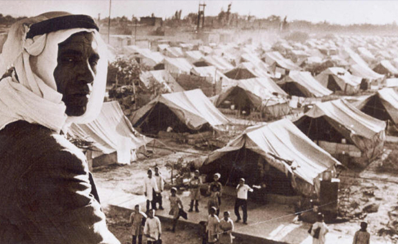 The Nakba Has Been Erased From Historical Archives. What’s Next?