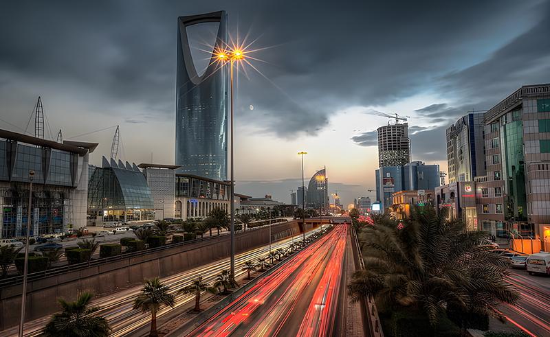 Trade Between Saudi Arabia & Egypt Hit USD 20.4 Billion in 2022
