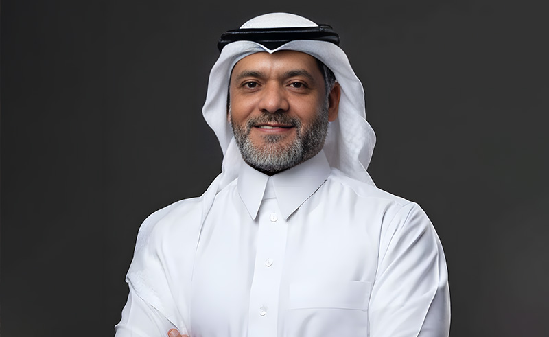 Saudi-Based Fintech Platform Hakbah Raises $5.1 Million Series A Round