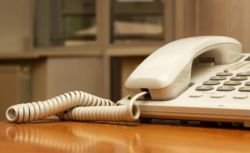 Telecom Egypt Raises Price of Landline Phone Installation