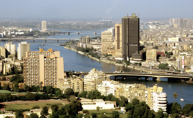 Fintech Startups to Require LE 15 Million Capital to Operate in Egypt