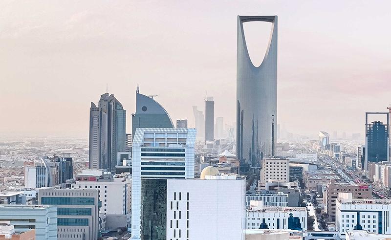 Premium Residency Eligibility Expanded in Saudi Arabia