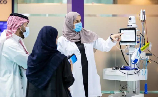 UAE Healthcare Bill for Obesity Expected to Hit USD 12 Billion by 2035
