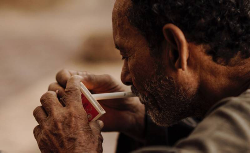 Eastern Tobacco Company Raises Cigarette Prices by Up to EGP 4.5