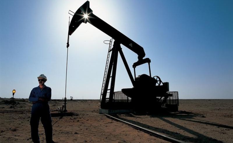 Egypt Sees Rise in Oil Exports Despite Overall Decrease in Trade