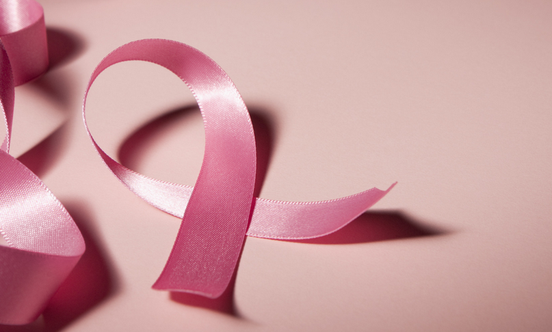 Baheya Centre: Battling Breast Cancer 