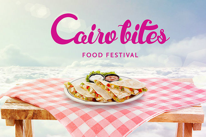 Cairo Bites is Back! 